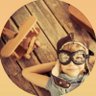 mindmine's profile picture