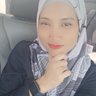 hokinya namaku 🥰 profil fotoğrafı