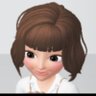 Profilbild von •*¨*•.¸¸まゆ•*¨*•.¸¸
