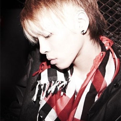 bgcIipz's profile picture