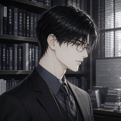 tarotaro_nagoya's profile picture
