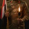 ربي اغفر لي's profile picture
