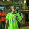 Profilbild von Shemah