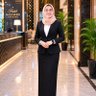 Фото профиля KSK Indonesia