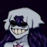 ℧𝕋𝕙𝕖ℕ𝕠𝕩℧ | ☾ 𝓜𝓸𝓸𝓷𝓖𝓱𝓸𝓼𝓽 ☽ 的头像
