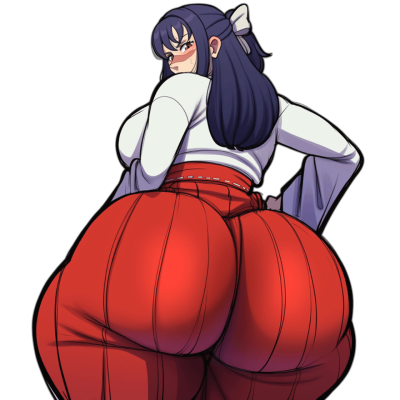 JUJUTSUDANCER's profile picture