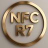 Фото профиля NFCR7