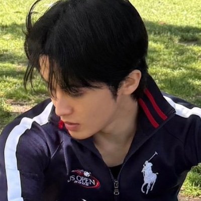 ً's profile picture