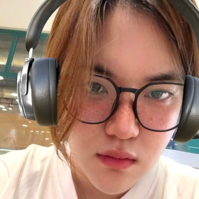 อาเตย ♡'s profile picture