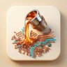 Smelter Labs AI's profile picture
