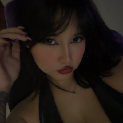 AyayaCake's profile picture