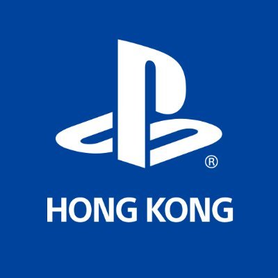 PlayStationHK's profile picture