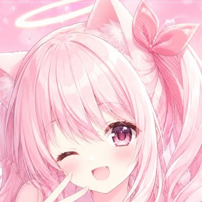 moonlight_ruri's profile picture