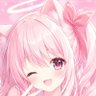 月璃_LunaRuri🏳️‍⚧️🍥🌸's profile picture