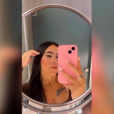 S.M's profile picture