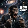 Dirty Ape profil fotoğrafı