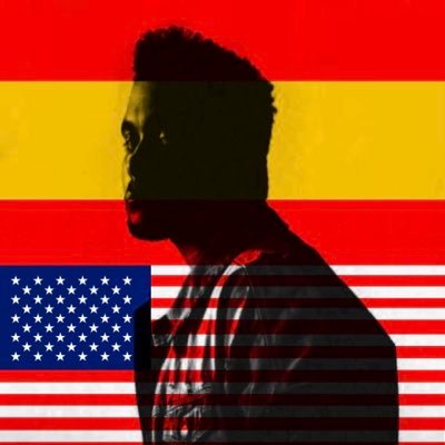 awndrezawndrez's profile picture
