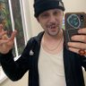 Vinny Sarcophagus's profile picture