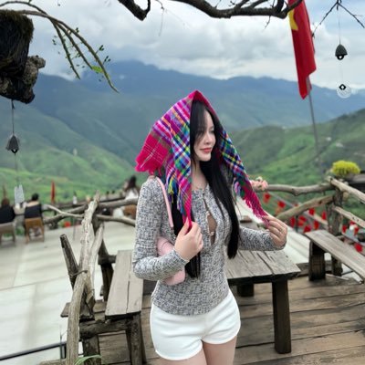 Trangg's profile picture