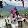 Фото профиля Trangg