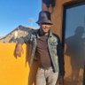 Maccy Mokoena🇮🇹🇮🇹🇮🇹🇿🇦🇿🇦🇿🇦🇿🇦's profile picture