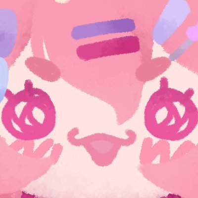 Pink Ling 💫🎀's profile picture