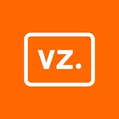 voetbalzonenl's profile picture