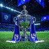 ♕ الـــــــ💙ـــوافي♕'s profile picture