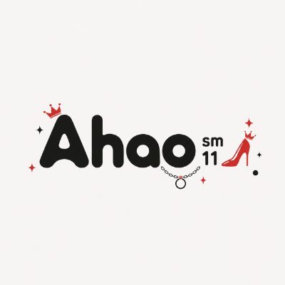 Ahaosm11's profile picture