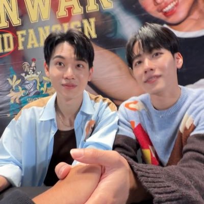 GB.🍑's profile picture