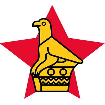 Zimbabwe Today's profile picture