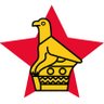 Profilbild von Zimbabwe Today