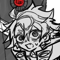 無眠剤's profile picture
