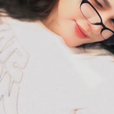Awan 🌥️'s profile picture