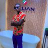 Zamba nelson's profile picture