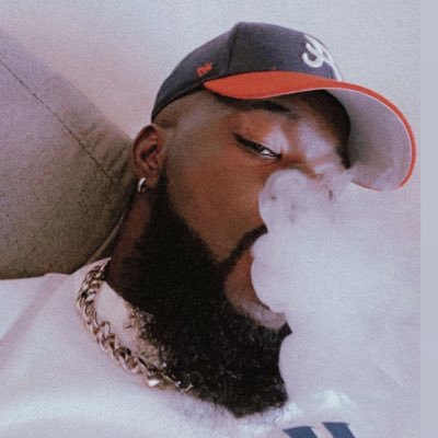 duffthebrand's profile picture