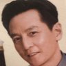 Lin's profile picture