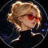 Фото профиля 知音