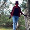 Vanlife in Jeans 的头像
