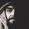 Profilbild von Khalid