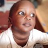 Blessed assurance🥰's profile picture