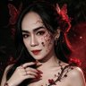 Profilbild von kikis aqila waria batang