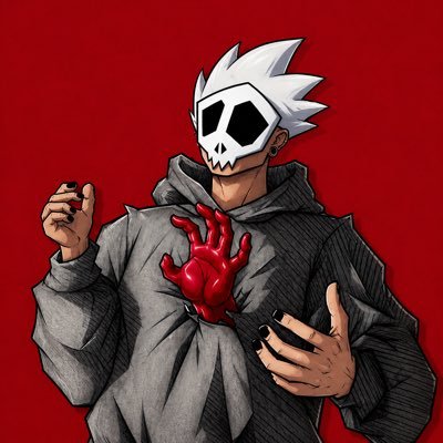 Ξminic's profile picture