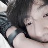 ๐จ๐๐๐๐๐๐๐๐ ๐ซ ็ๅคดๅ