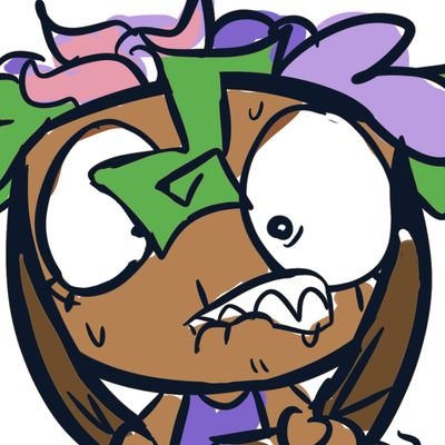 doma's profile picture