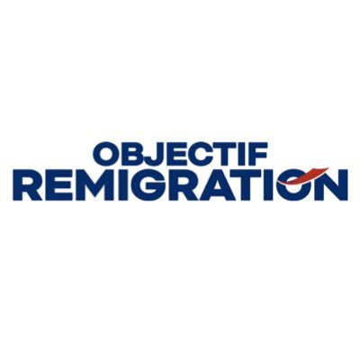 ObjectifRemi's profile picture