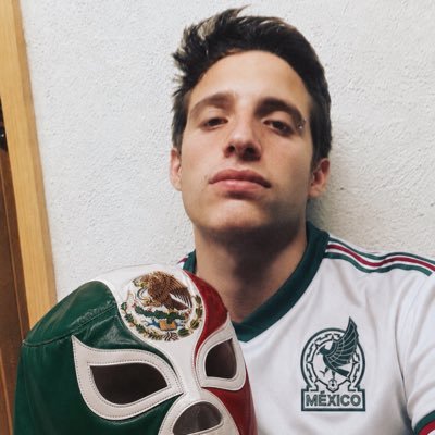 Diego's profile picture