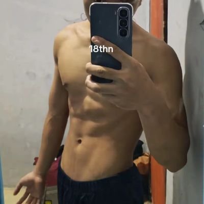 riyan's profile picture