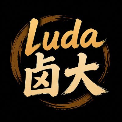 luda7577's profile picture