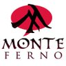 Profilbild von MonteFerno
